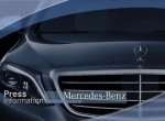 Mercedes-Benz GLA 220 4MATIC 2017