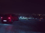 SEAT Ibiza 2017 -  Wanna be surprised
