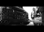Air France and Porsche GB combine to set a new Guinness World Records achievement