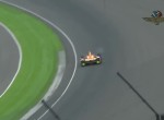 Fernando Alonso kills two birds