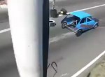 Κόντρα Fiat 127 vs Audi TT