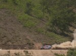 WRC 2017 Portugal Day 3