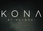 All-New Hyundai KONA - Teaser