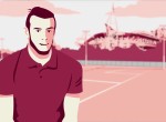 Gareth Bale for Champions League final 2017