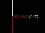 Honda Civic Type R Red and White
