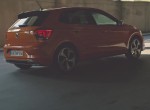 Volkswagen Polo 6th gen official video