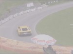Richard Hammond accident video Switzerland