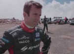 Romain Dumas Pikes Peak 2017
