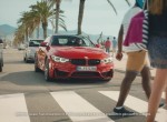 Too Low: “Crosswalk Crisis” by BMW-M