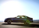 BMW M5 xDrive 2017