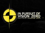 Euro NCAP Road Map 2025