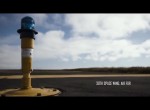 World's Greatest Drag Race 7!