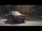 Hyundai Kona Video Sept 2017
