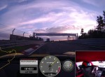 Porsche 911 GT2 RS record Nurburgring