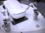 Nissan Tokyo Motor Show 2017 teaser