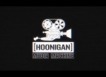 HOONIGAN Ken Block GYMKHANA TEN- The Trailer (Presented by Pennzoil)