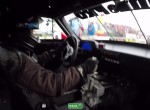 FASTEST Honda S2000 in the World AGAIN! 6.7@203MPH