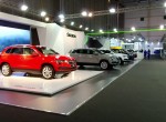 Skoda Αυτοκίνηση 2017