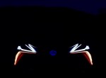 Lexus-LF-1-concept-teaser-2