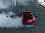 Kia Stinger 2018