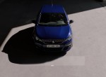 New Peugeot 308 - EAT8