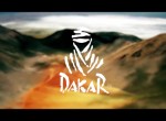 Rally Dakar 2018 Stage 3