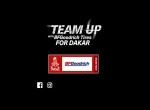 Rally Dakar 2018 Stage 4