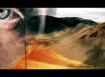 Rally Dakar 2018 Stage 6