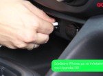 HYUNDAI i10 - Apple CarPlay GOCAR