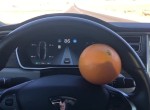 Tesla Autopilot Trick