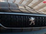 Peugeot Traveller VIP 2.0 BlueHDi 180 PS - gocar