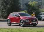 Ref to the Rescue | 2018 Kona | Hyundai NFL Super Bowl LII