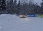 Rally Sweden 2018 Neuville wins