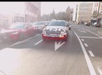 Audi e-tron prototype Γενεύη 2018