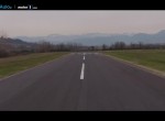 Alfa Romeo Giulia QV vs Stelvio QV
