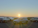 Νέο Ford Focus 2018 - Εκδόσεις