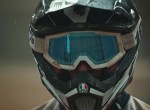 World Enduro Super Series 2018 - PreSeason Trailer