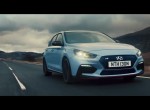 Hyundai i30N TV Spot