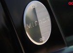 FIAT 500X & 500L MIRROR