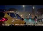 Ford Fiesta Active GR