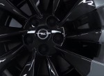 OPEL BLACK EDITION ad