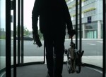 Ford - Smart Jacket for Cyclists