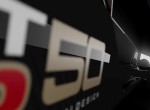The Nissan GT-R50 by Italdesign