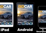 GOCAR Magazine #55