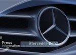 Mercedes-Benz Design Essentials 2