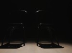 Seat Tarraco sneak peek