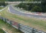 Από τα καλύτερα σωσίματα στο Nurburgring με Daihatsu