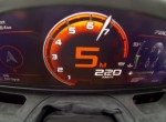 328 km/h με μια McLaren 720S