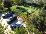 Νέα BMW X4 - event in Paiania