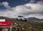 GOCAR TEST Volvo XC40 T5 AWD